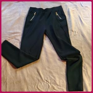 Women's Jogging-Hiking Pants
